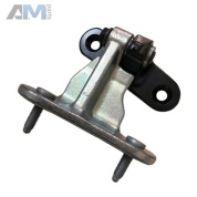 Петля задней двери верхняя правая Mercedes GLE-Coupe 2015-2019 A2927300237