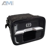 Блок выключателей электричиский стояночный тормоз Mercedes C W206 (2021-2024) A2239057706