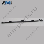 Канал для кабеля Volkswagen Golf 7 2012-2019 5GE971815