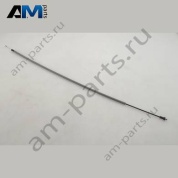 Трос Volkswagen Transporter/Multivan/Caravelle 2020-2024 7LA827531