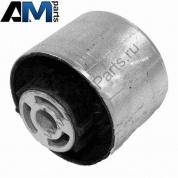 Сайлентблок рычага Lemforder 29920 для Джетта VI