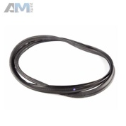 Уплотнитель крышки багажника Mercedes E W213 (2016-2023) A2137505200