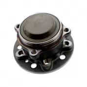 Ступица передняя левая правая Mercedes GLC 2015-2025 A2053340400