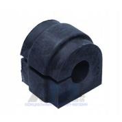 Втулка заднего стабилизатора BORG&BECK для БМВ X4 (F26) BSK7906K