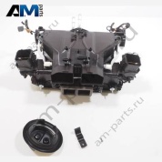 Корпус распределителя воздуха Audi e-tron GT 2021-2024 9JA819353F