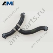 Шланг системы охлаждения Volkswagen Transporter/Multivan/Caravelle 2020-2024 7LA122073H