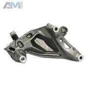 Опора двигателя передняя 04L199207G на Volkswagen Crafter (2017-2024) 2.0TDI