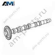 Впускной распредвал справа A6420507201 Mercedes ML W166