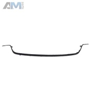 Накладка заднего бампера AMG рестайлинг Mercedes GLE 2014-2018 A292885130064