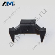 Заглушка фары Skoda Octavia A7 5E0941544