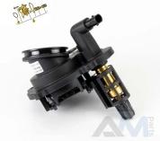 Ремкомплект термостата 059121114G Volkswagen Touareg III (2018-2023) 2.0TFSI