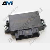 Блок управления парковочного ассистента Volkswagen AMAROK 2023-2024 2HJ907555A