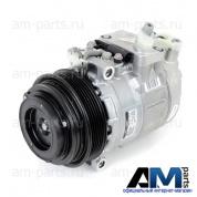 Насос кондиционере A0002306811 Мерседес Sprinter 308CDI 109л.с.