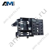 Кронштейн блока управления Audi A5 (8T) 2008-2016 8T8907461A