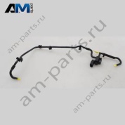 Вакуумный шланг Audi A6 (C8) 2019-2024 4K0131051B