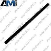 Накладка защитная для двери для Skoda Octavia A5 1Z0853518AGRU