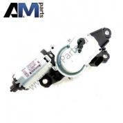 Двигатель заднего стеклоочистителя Сирокко 1K8955711B