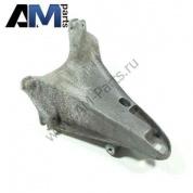 Опора задняя Transporter 1.9TDI 7H0199370Q