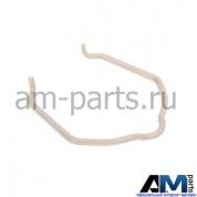 Зажим для автомобилей концерна VAG 1J0145769D