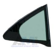 Стекло заднее правое (неподвижное) A2127304000 Mercedes E-klasse W212