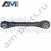 Задний поперечный рычаг DELPHI (TC3615) для BMW 1 серии (F20) 2010-2015