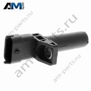 Датчик положения коленвала A2769051400 Mercedes GLS X166