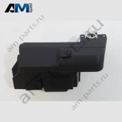 Блок предохранителей VAG 5QF915459A