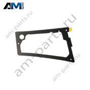 Уплотнитель Audi A7 (4G) 2015-2018 4G5945192A