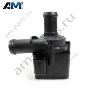 Дополнительная помпа отопителя Porsche Cayenne (2017-2024) 9A712160110