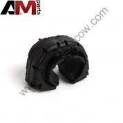 Резиновая подушка для автомобилей концерна VAG 1K0511327AQ