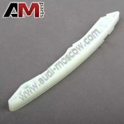 Планка успокоителя ГРМ NSP для Skoda Octavia A5 NSP0806H109469AP