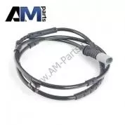 Датчик износа задних колодок (GIC341) TRW для BMW 4 Серии 2013-2021