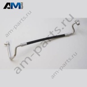 Трубопровод хладагента VAG 5Q0816721AA