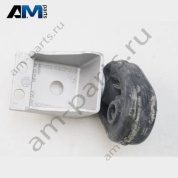 Кронштейн системы выпуска ОГ Volkswagen Teramont 2018-2023 3QF253144