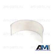 Вкладыши нижней головки шатуна для автомобилей концерна VAG 045105701BGLB