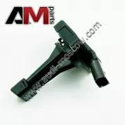 Датчик уровня масла для Tiguan II (2020-2023) 2.0TDI 04L907660C