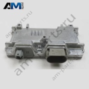 Блок управления системы ночного видения Volkswagen Touareg 2018-2024 760907547B