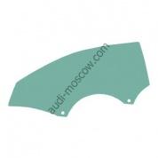 Стекло двери для Audi A1 8X 8X4845201