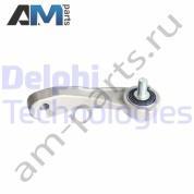 Стойка стабилизатора передняя правая DELPHI (TC7795) для Mercedes C-klasse 2014-н.в. IV (W205)