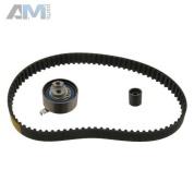 Комплект замены ремня ГРМ FEBI (43484) Volkswagen Touareg II (2011-2014) 3.0TDI