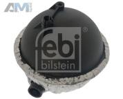 Гидроопора FEBI (48803) Touareg II (2011-2014) 3.0TDI 204 л.с.