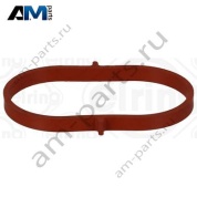 Прокладка впускного коллектора ELRING (296.890) для Mercedes GLC300 (М264 D18) X253