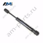 Амортизатор крышки багажника A2227500036 на Mercedes S-class W222