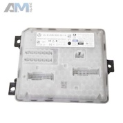 Блок управления (выключатель зажигания) на Mercedes C W206 (2021-2024) A2069003614
