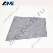 Шумоизоляция Skoda Superb (3V) 2015-2024 3V5864909