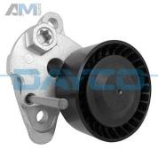 Натяжитель ремня генератора DAYCO (APV3270) на Audi Q3 (F3) 2019-2026 1.4TFSI