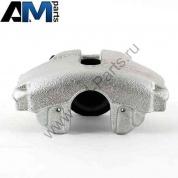 Суппорт тормозной передний левый Superb I 4B0615123