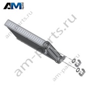 Теплообменник BMW X4 (G02) 2018-2025 20d (B47D) 64116993715