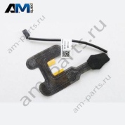 Датчик занятости сиденья Volkswagen AMAROK 2023-2024 2HJ963553C