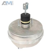 Вакуумный усилитель тормозов на Mercedes GLC Coupe 2016-2023 A2134301130